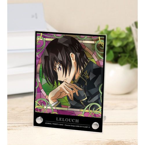 ���޷ޱ� ���t���ٰ�� �ٰ�� Aure Glass A6 �������� Ver. C 