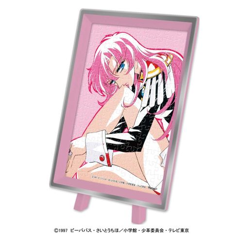 �܂��߽�� 150�߰� TV��� �u�����v����Łv MA-128 �V���� (�܂��߽�� ��ׯ) 