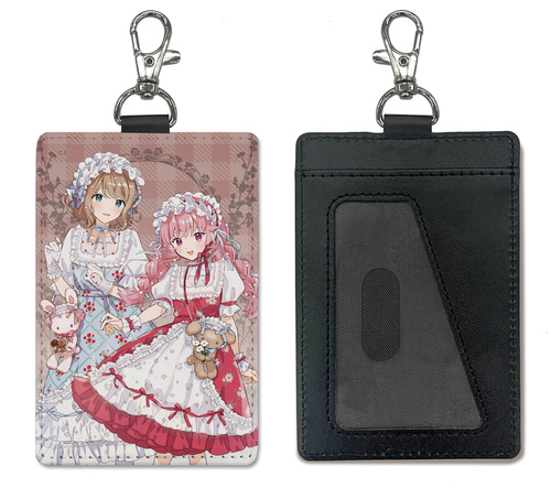 ���݂����ʂ܂ŗ��������� �`�����낵 ���݂����ʂ܂ŗ��������� �߽��� (Ž�ݕt��) ���ǰ�è� Ver. 