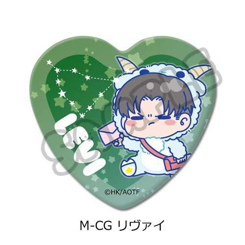 TV��� �w�i���̋��l�x The Final Season ʰČ^���ޯ�� M-CG (سާ�) 