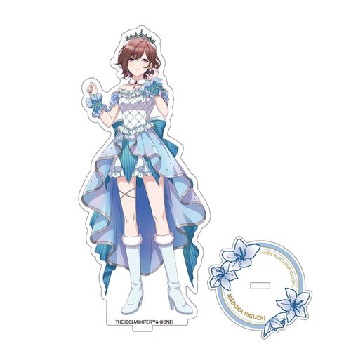 �����Ͻ�� ���ư�װ�� �`�����낵 ���ٽ���� ����~�� �ɰϼޯ� Ver. 