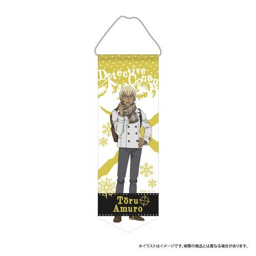 ���T���� �ƶް���޷����ް ������ Vol. 7 