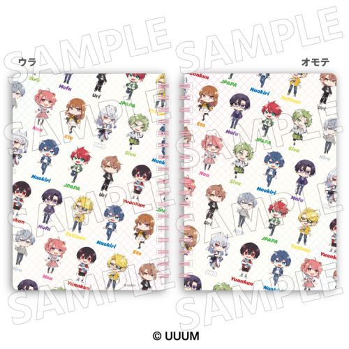 �����߰� �ݸ�ɰ� (2) 