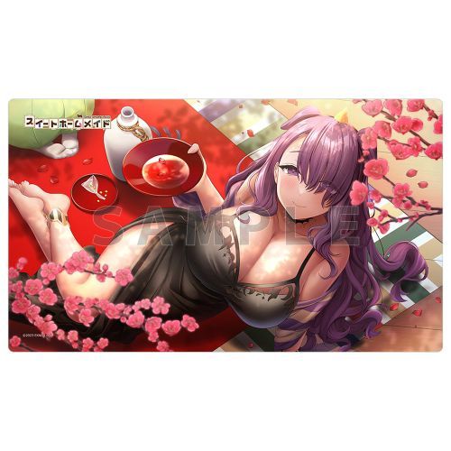 ΰҲ ްϯ (żܥLyذ / ьߕ) 