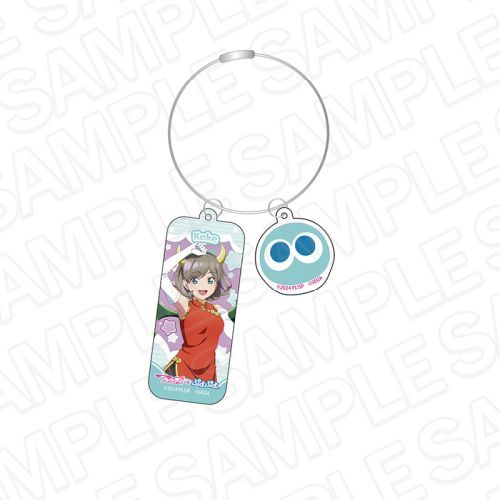 ײ! ߰!! ~ՂՂ ܲ԰ް  