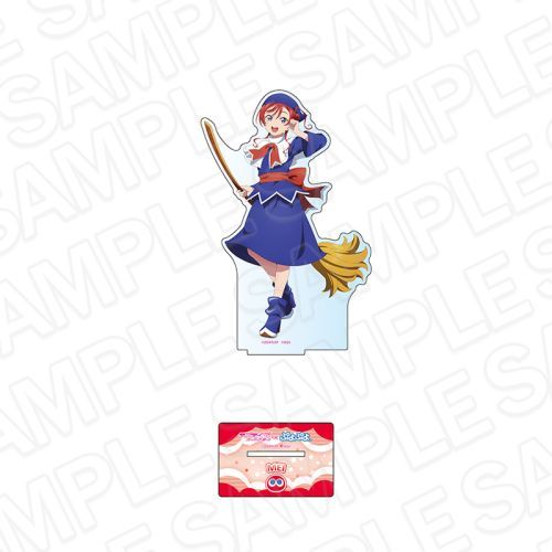 ײ! ߰!! ~ՂՂ ޶ٽ ďҲ 