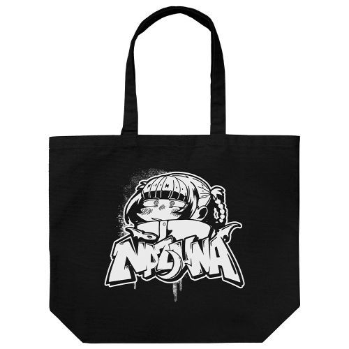 TV wӂ̂x 2 Ž ߲ı װİ ׯ