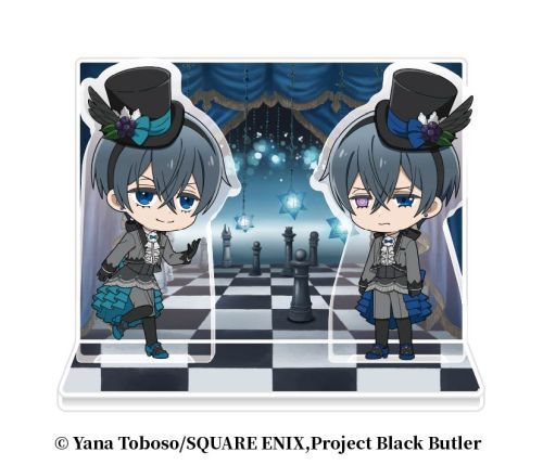 TV w -΂̖-x ޵ϱٽ 2. ٥̧ʲ & l̼٥̧ʲ ([wSE) 