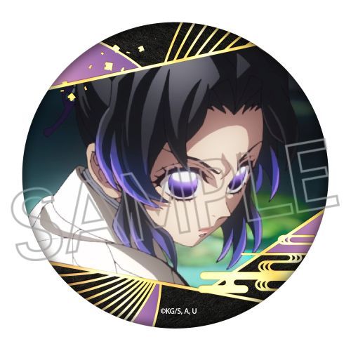 Sł̐n  ޯ Vol. 3 Ӓ̂ 