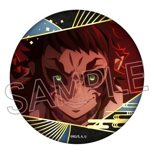 Sł̐n  ޯ Vol. 3 Ԋx 