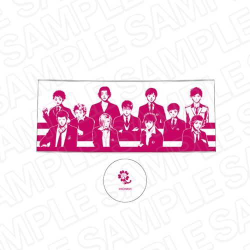 Ƃ߂ر Girl's Side 3rd Story ۂ 