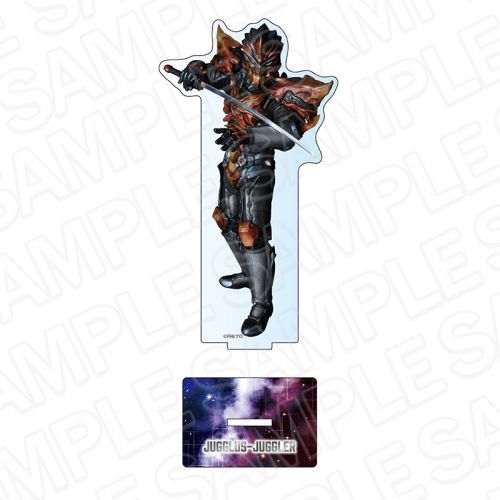  ذ ̨ޭ ެ׽ެװ 2025 Autumn Ver. 