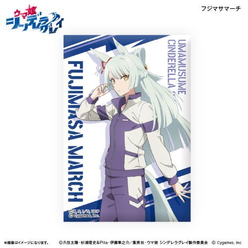  wϖ ׸ڲx ƱĽ ̼ϻϰ 