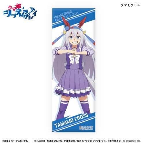  wϖ ׸ڲx ݸފޯ Ӹ۽ 