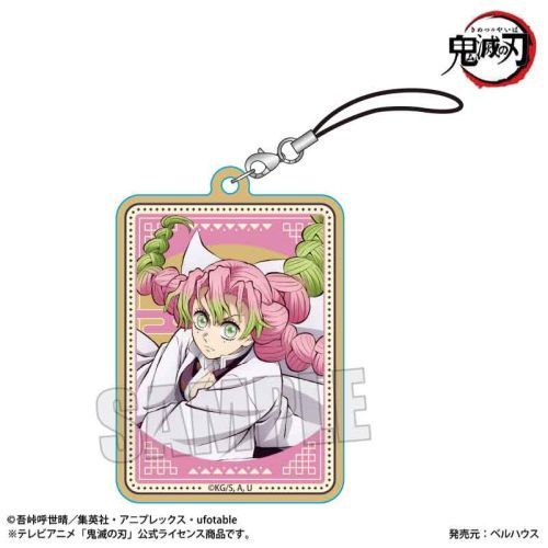 ؎Dׯ  uSł̐nv / ØI ( Ver.) 