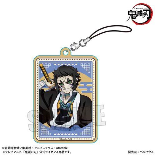 ؎Dׯ  uSł̐nv / Ԋx ( Ver.) 