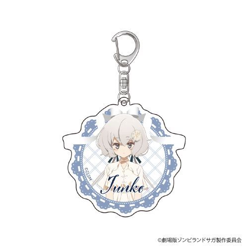  w޻ ߂޲x ٷް / 쏃q  