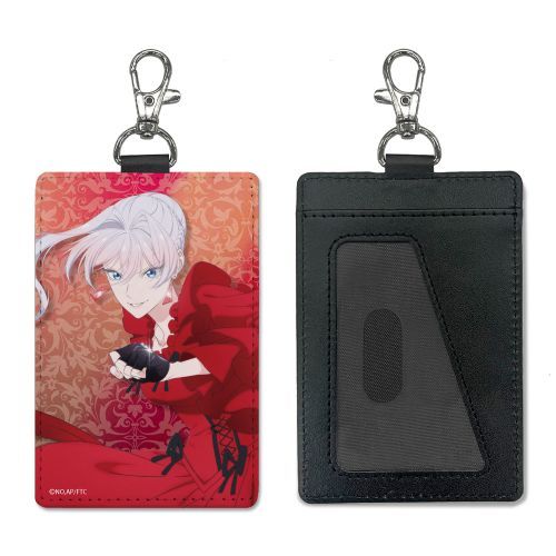 TV wŌɂЂƂ肢Ă낵ł傤x گĥ٥ާިе ߽ (Žݕt) 