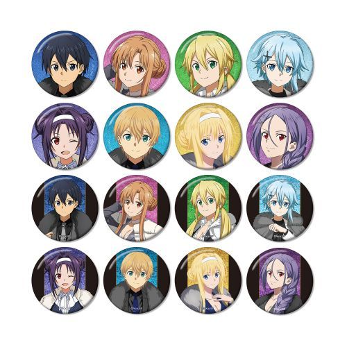 ޱĥײ `낵 є纰ā~ Ver. ڰިݸ دޯ BOX 