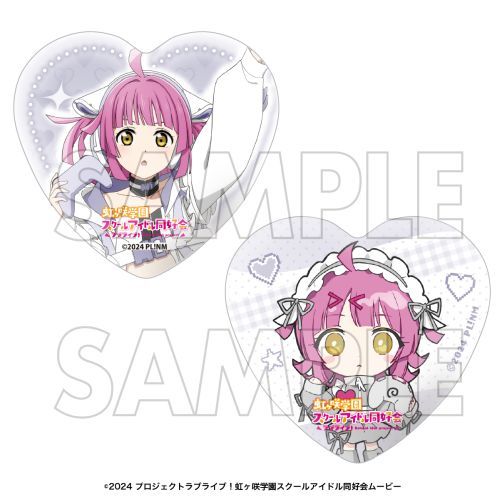 ���ײ��! �����w�����ٱ���ٓ��D�� ʰČ^���ޯ�޾�� �V�������� 