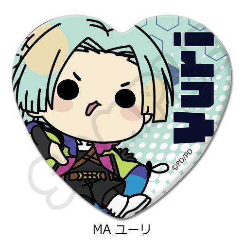 TV wɰx ʰČ^ޯ MA (հ) 