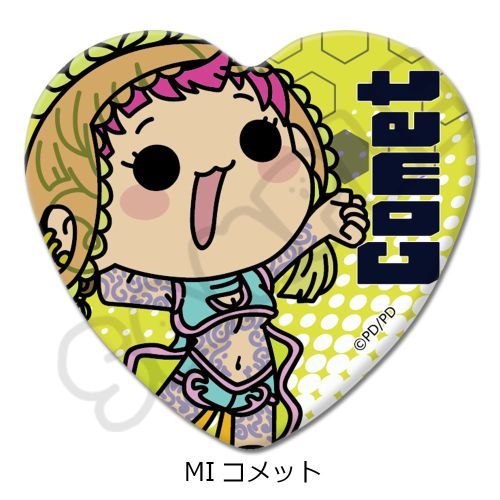 TV wɰx ʰČ^ޯ MI (ү) 