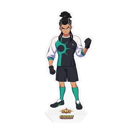 wŽϲ pY̳ިذ۰ށx ׸ٽ Vol. 4 wޕ 