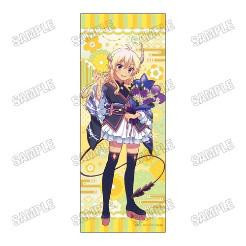 TV��� �u�܂���ނ܂��� 2���ځv �`�����낵 ���g����߽�ذ �y�ؽ Birthday 2025�z 