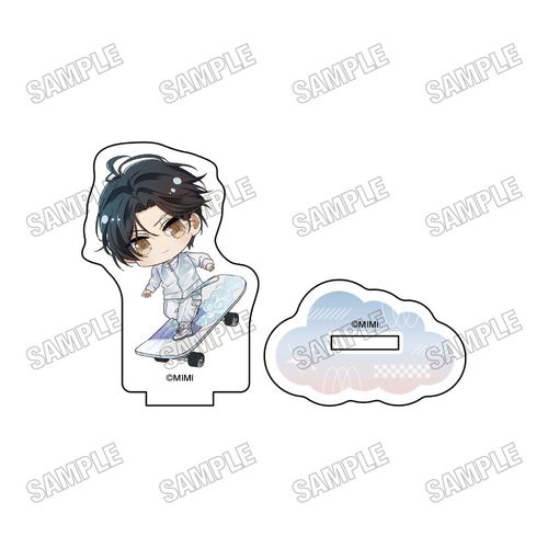 ��͌��z׼޵���� �u�����c�t�v �`�����낵 �Ʒ�� ���ٽ���� �y����� Ver.�z (2) ���Y�@ 