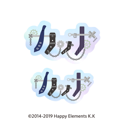 ���񂳂�Ԃ�����!! ���߸��̨��ï�� 52. ��� 