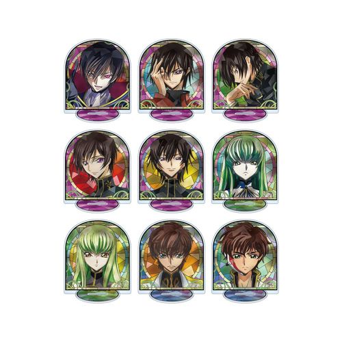 ���޷ޱ� ���t���ٰ�� �ڰ�ިݸ� Aure Glass ���ٽ���� BOX 