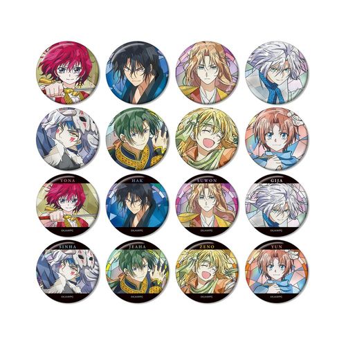 ���ޱ�� �w�ł��Łx �ڰ�ިݸ� Aure Glass ���ޯ�� BOX 