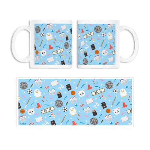 3�NZ�g�┪�搶 [�⍰] ���̕� ϸ޶��� 