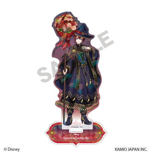 �ި��ư ²�ï�����ް���� �۸��ѱ��ٽ���� ���٥۰��ʰ� ��ٰ��ް��ް 