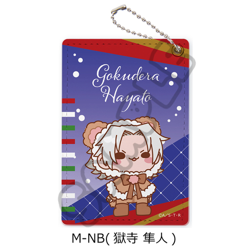 TV��� �w�ƒ닳�t˯���REBORN!�x �߽��� M-NB (�������l) 