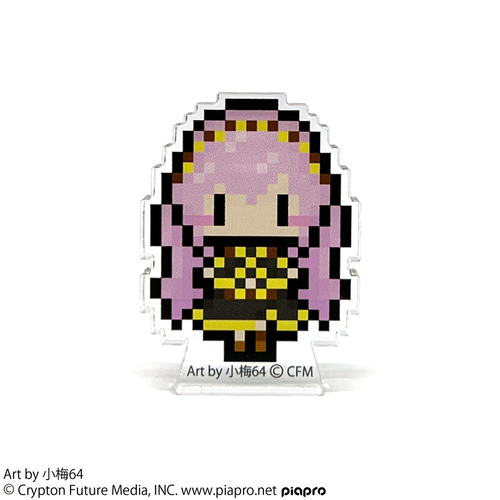 ����ٶ ������ۯ�̨�ޭ� ���~64 Ver. 