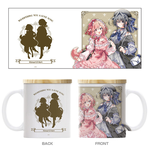 �����₭�悤�ɗ����S�� �`�����낵 �Ђ܂� & �� ���t���ٶװϸ޶��� ���ǰ�è� Ver. 