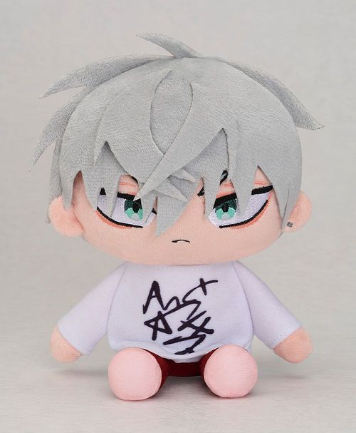 ALIEN STAGE �ʂ������ è� 