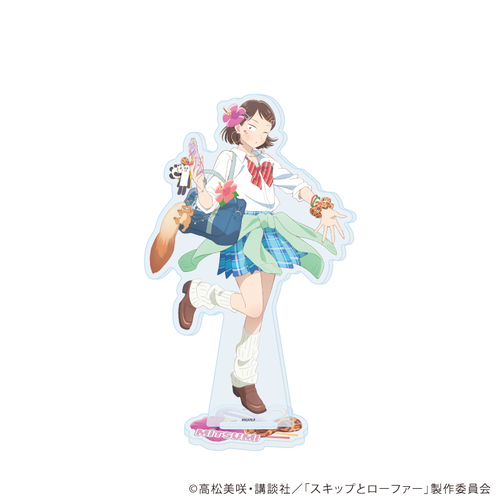 ���ٽ���� �uTV��� �w����߂�۰̧��x�v 22 / ��q���Ö� �������� Ver. (�`�����낵�׽�) 