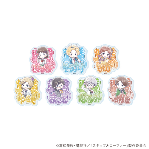 ���Ȃ܂�������ڰ��ޯ�� �uTV��� �w����߂�۰̧��x�v 02 / �������� Ver. ��ײ��� (�S7��) (���̱�Ĳ׽�) BOX 