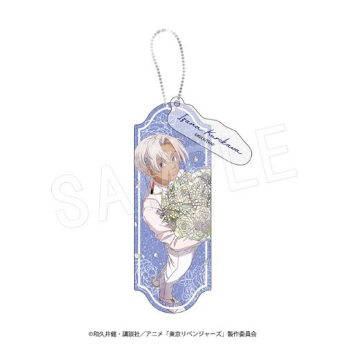 �������ݼެ��� �ұ��ٷ����ް Bouquet Ver. ���첻�� 