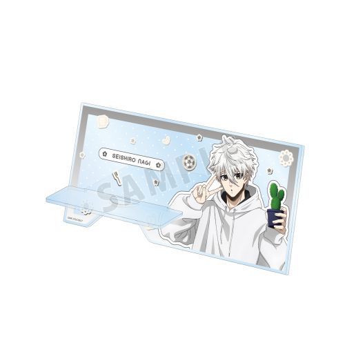 ٰۯ `낵 ␽mY Ӱݸٰè Ver. ޲ıٽν 