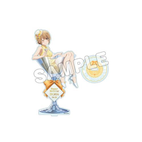 ͂艴̐t޺҂͂܂ĂB  ̨ޭ M  ްް 2023 