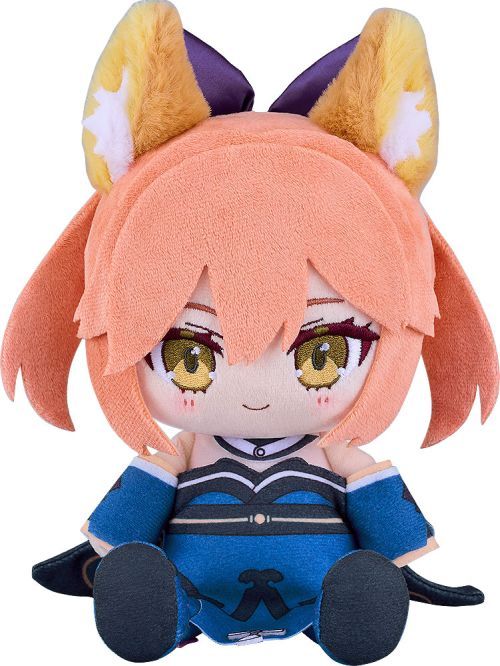 Fate/Grand Order 傱Ղ ʂ  / ʑ̑O 