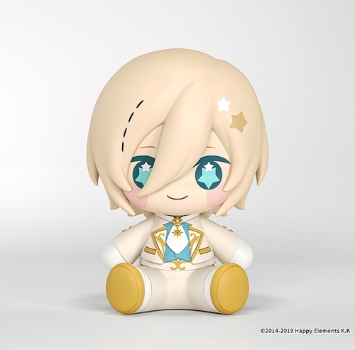 Huggy Good Smile 񂳂Ԃ!! Vˉ@pq 