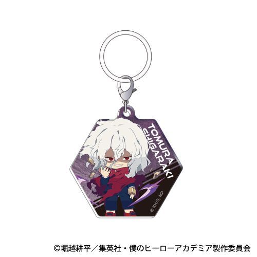 �l��˰۰����б ���������� / �����ؒ� 