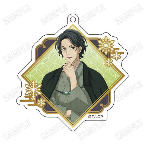 �u��͉p�Y�`�� Die Neue These�v �`�����낵 ���ٷ����ް �yVol. 2�z (5) ������۰ 