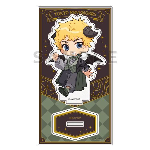 ݼެ ٽ (Ԋ_ / ) 