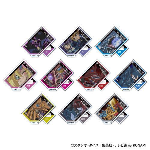 VY ޭݽ Ʊٽ BOX 