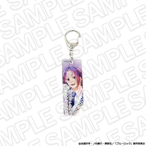 TV wٰۯx ڰķް PALE TONE series e扤 